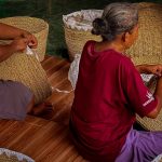 Empowering Local Artisan