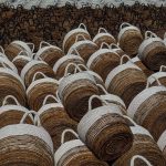 Sustainable and Natural Product